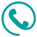 Anhui Longli New Energy Technology Co., Ltd.��??��